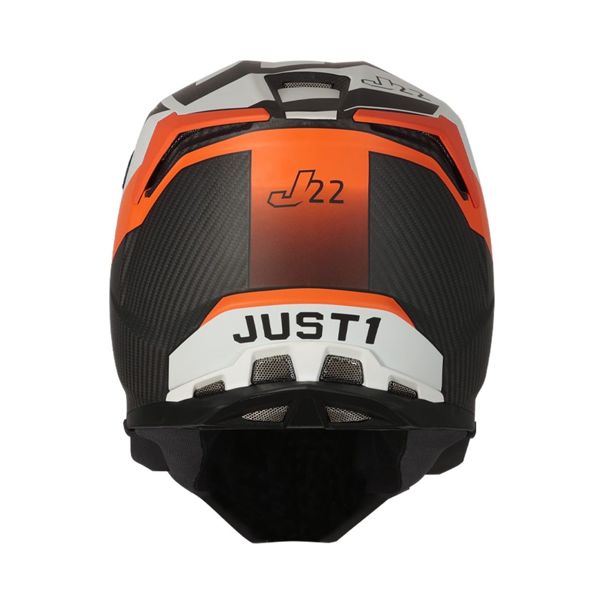 JUST1 J22 Adrenaline Helmet