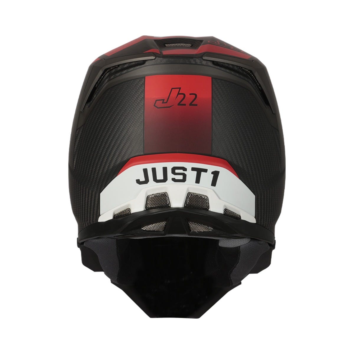 JUST1 J22 Adrenaline Helmet