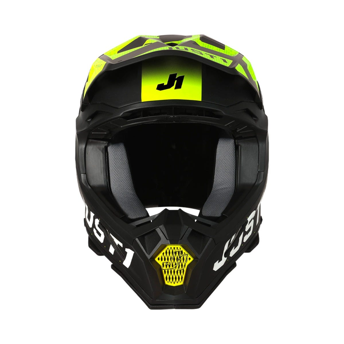 JUST1 J22 YOUTH Adrenaline Helmet
