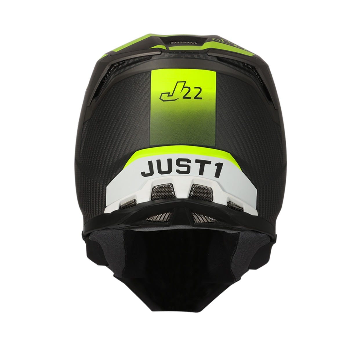JUST1 J22 Adrenaline Helmet