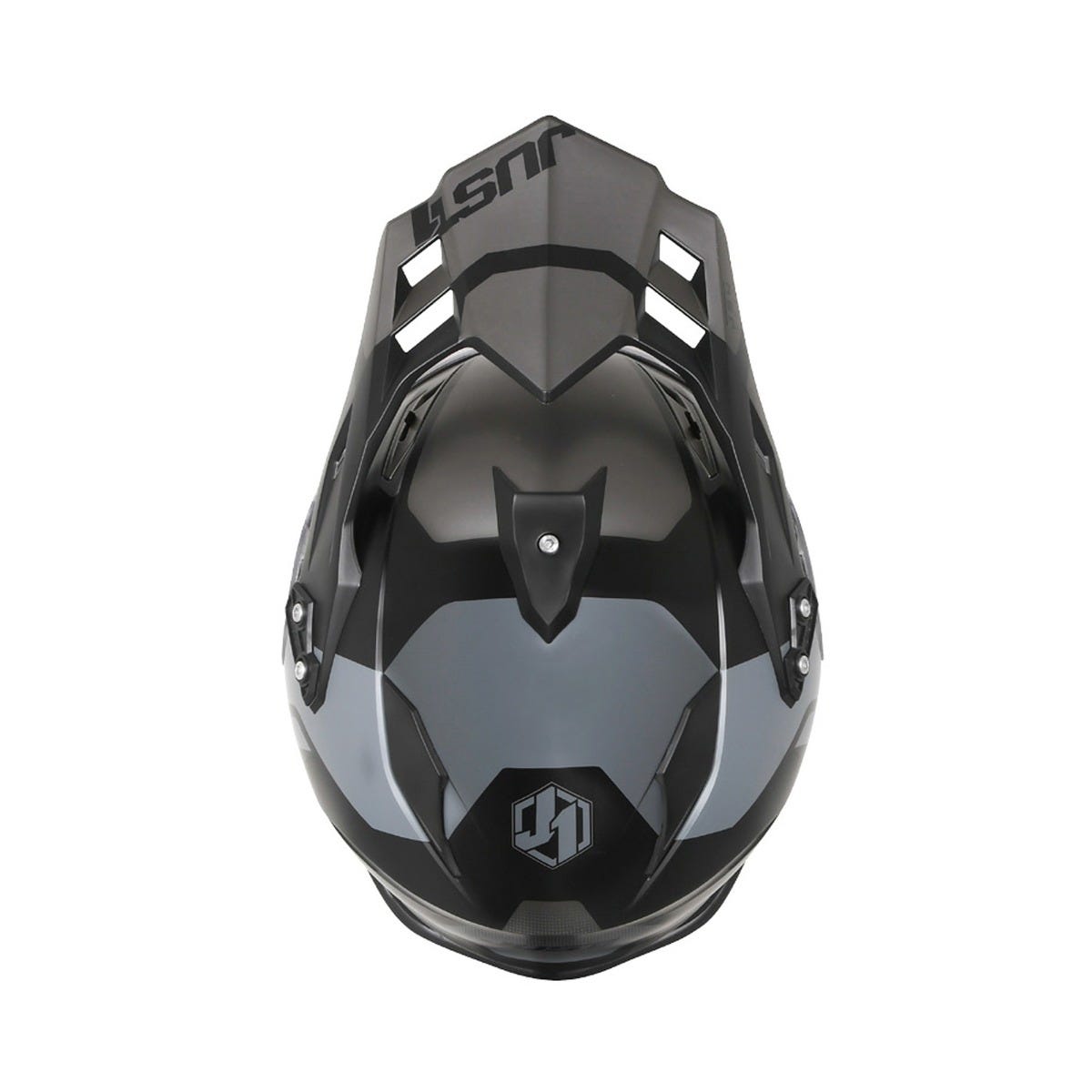 JUST1 J34 Pro Tour Helmet