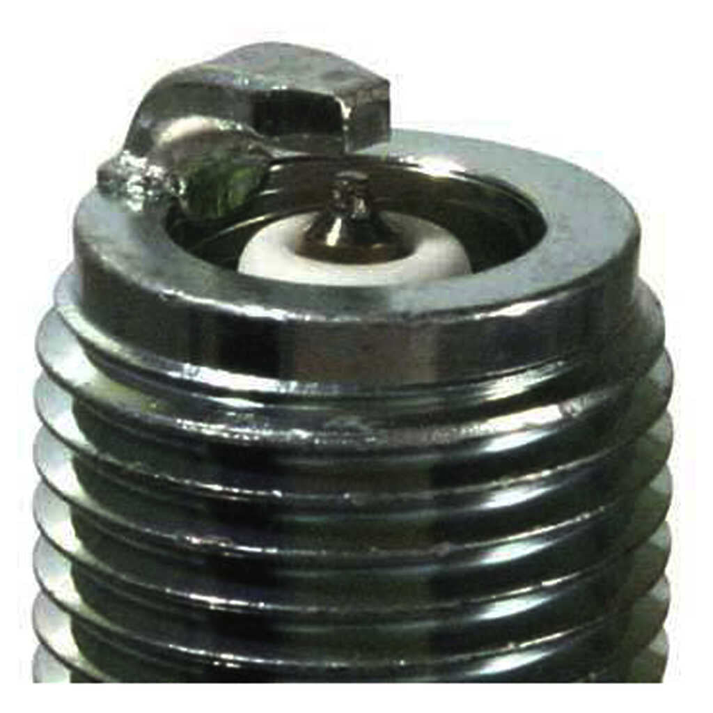 NGK Spark Plug - Single - B10EVX - Group 7