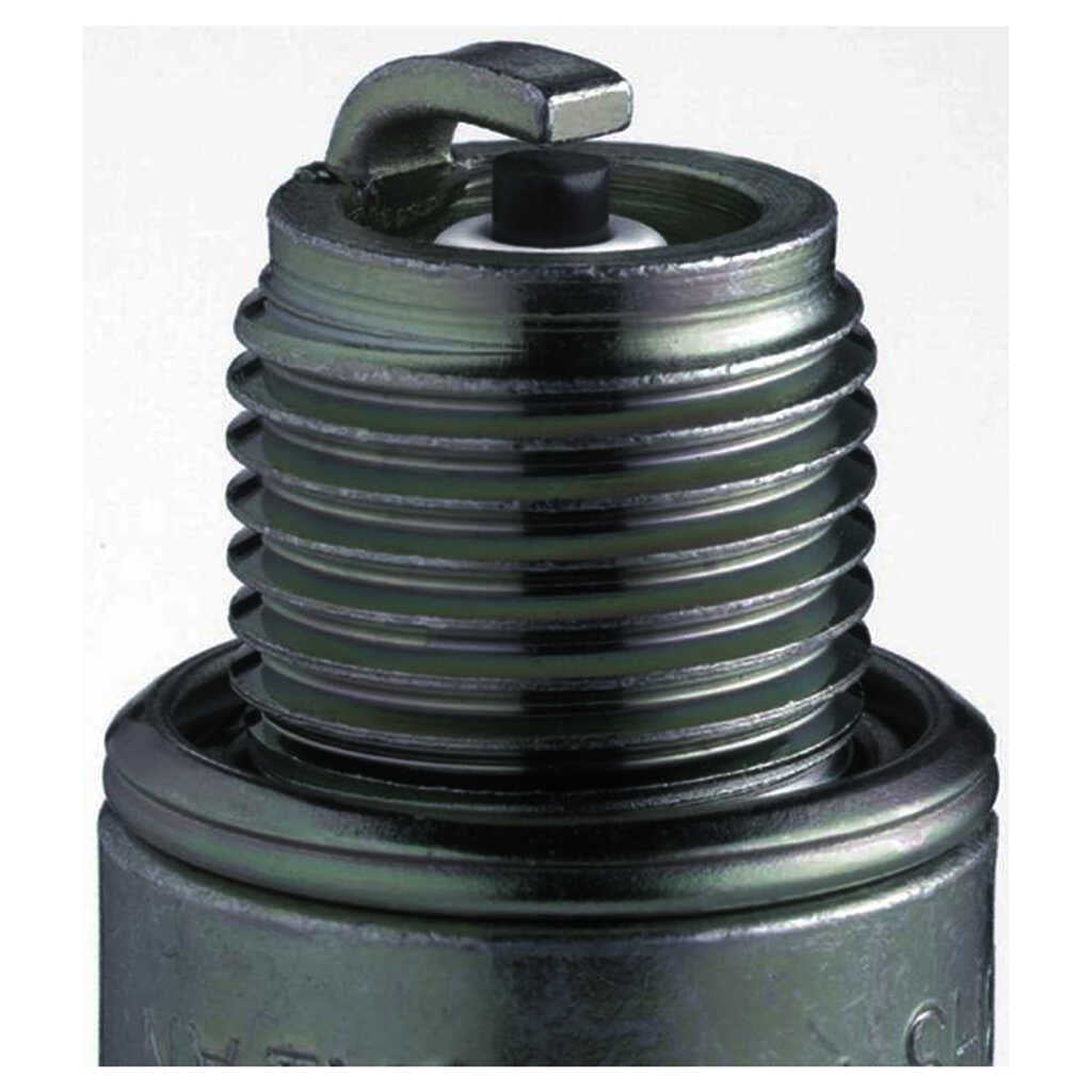 NGK Spark Plug - Single - B6HS - Group 1