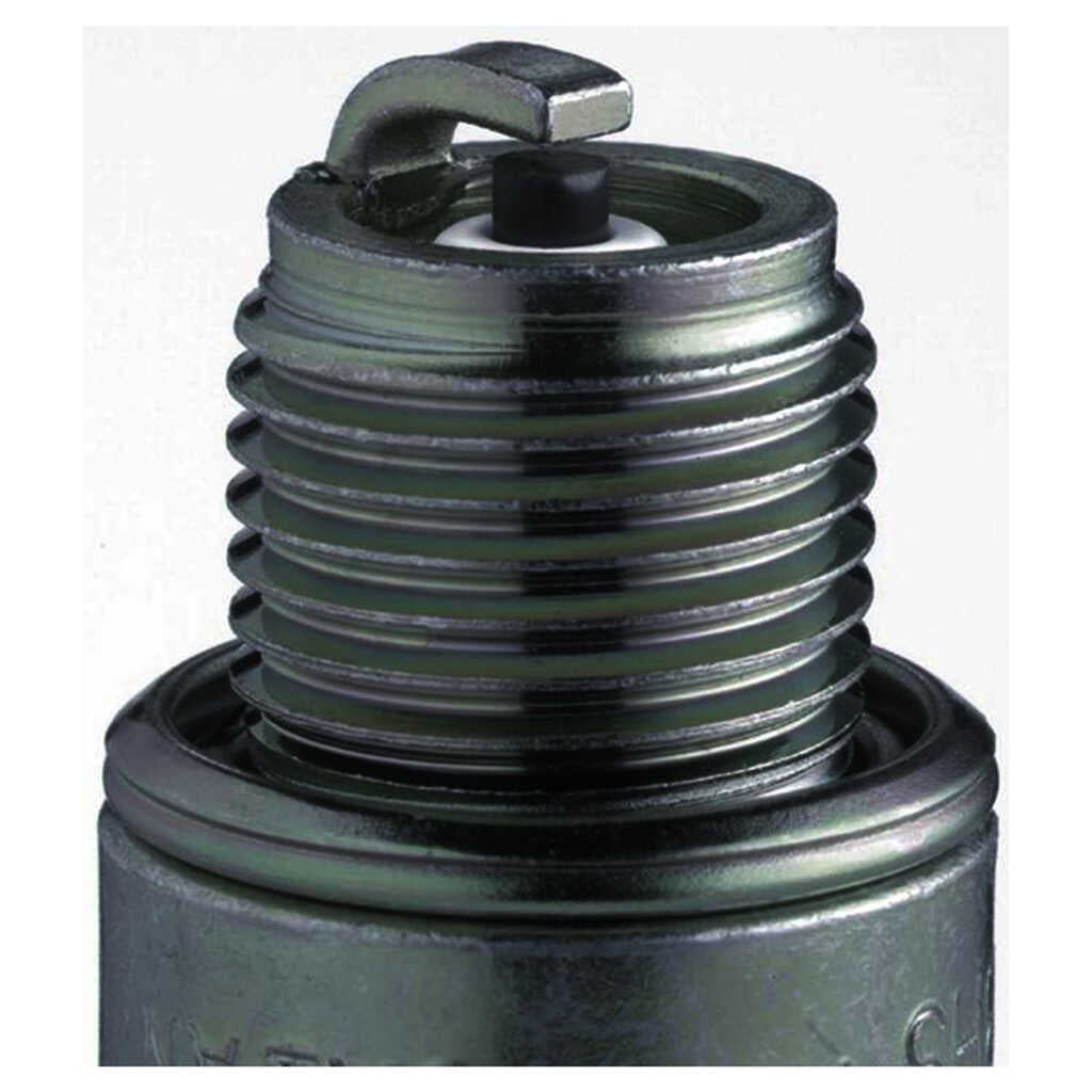 NGK Spark Plug - Single - B7HS - Group 1