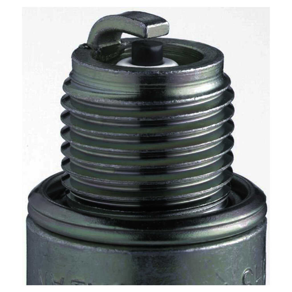 NGK Spark Plug - Single - B8HS - Group 1