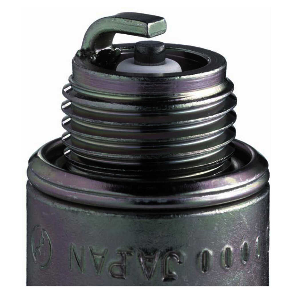 NGK Spark Plug - Single - B9EGP - Group 11