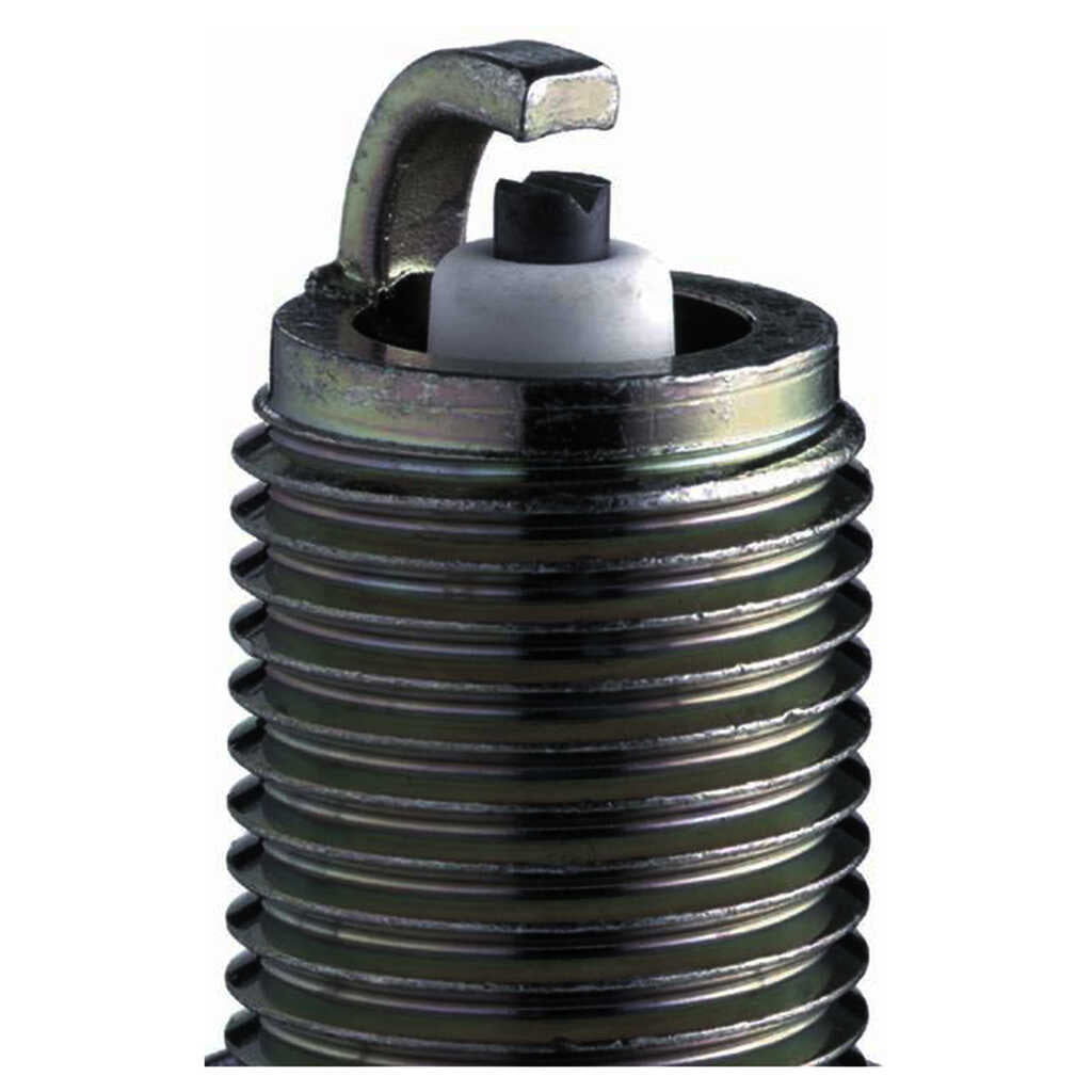 NGK Spark Plug - Single - BKR6E - Group 2