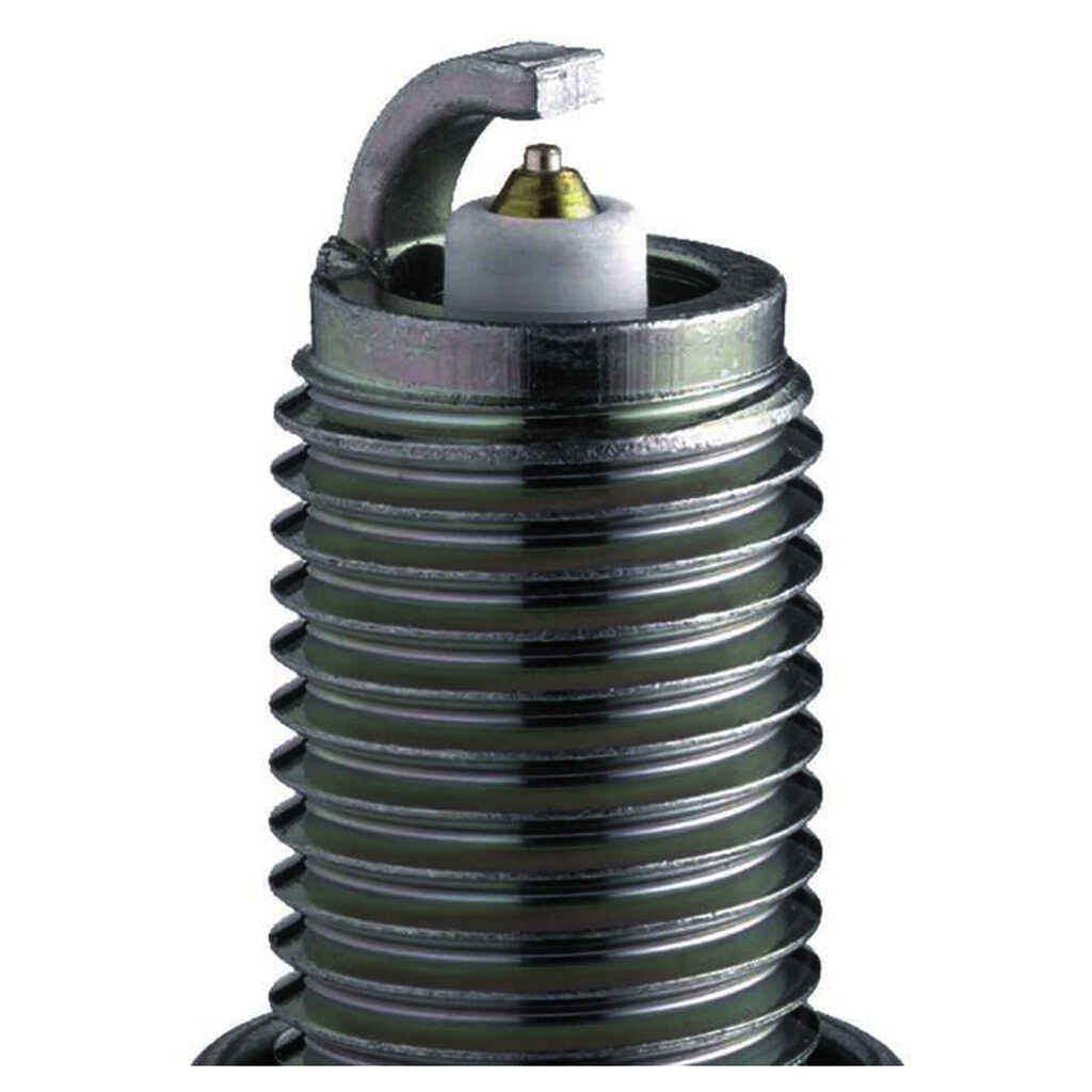 NGK Spark Plug - Single - BKR6E-11 - Group 2