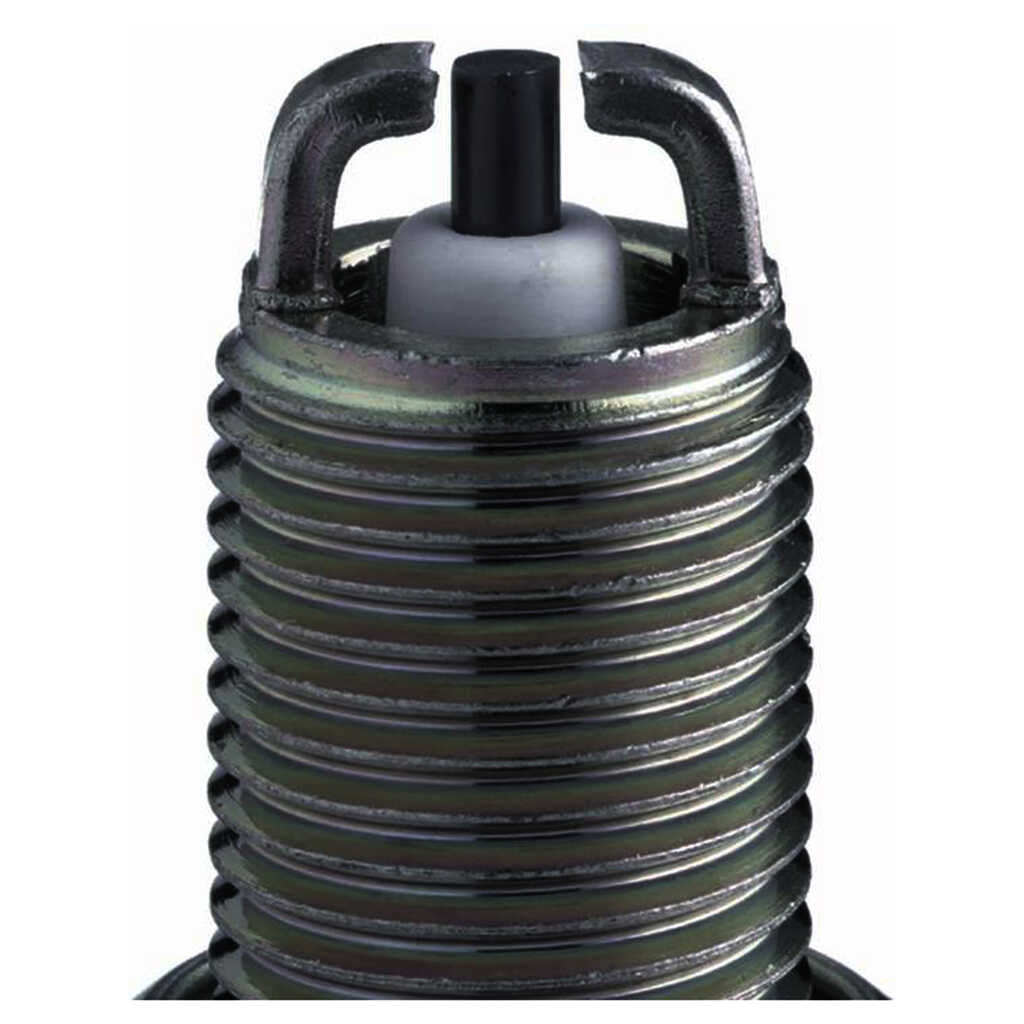 NGK Spark Plug - Single - BKR7EKC-N - Group 6