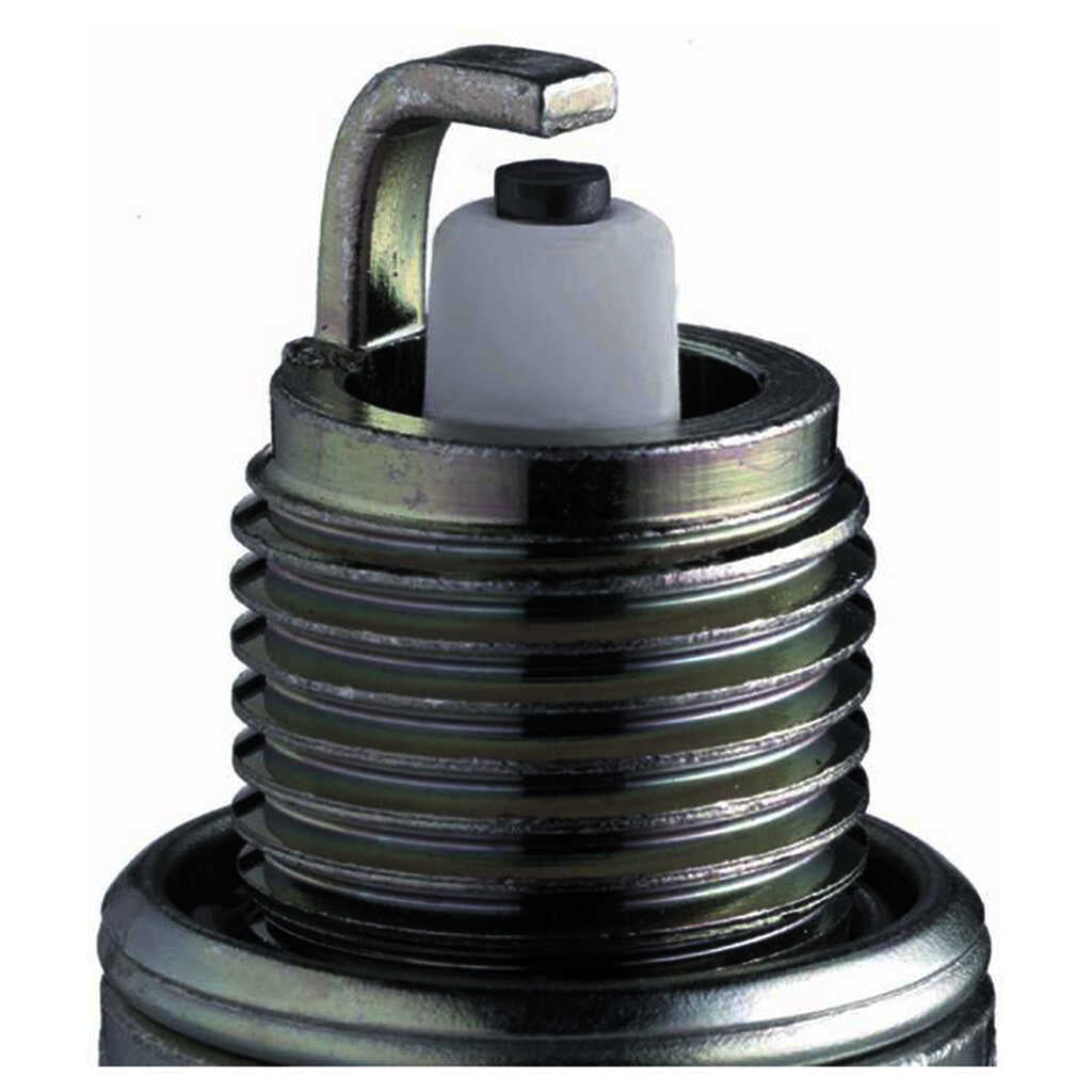 NGK Spark Plug - Single - BP4HS - Group 1