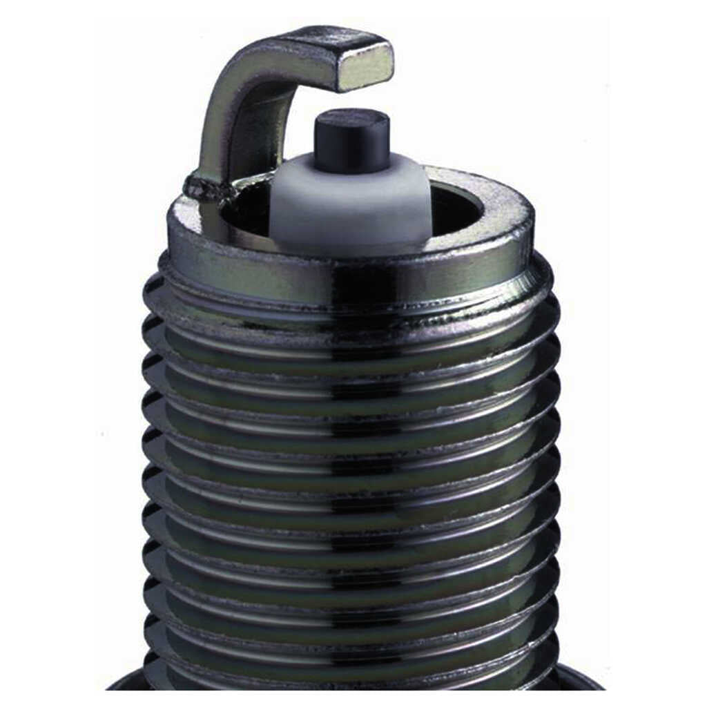 NGK Spark Plug - Single - BP6ES - Group 1