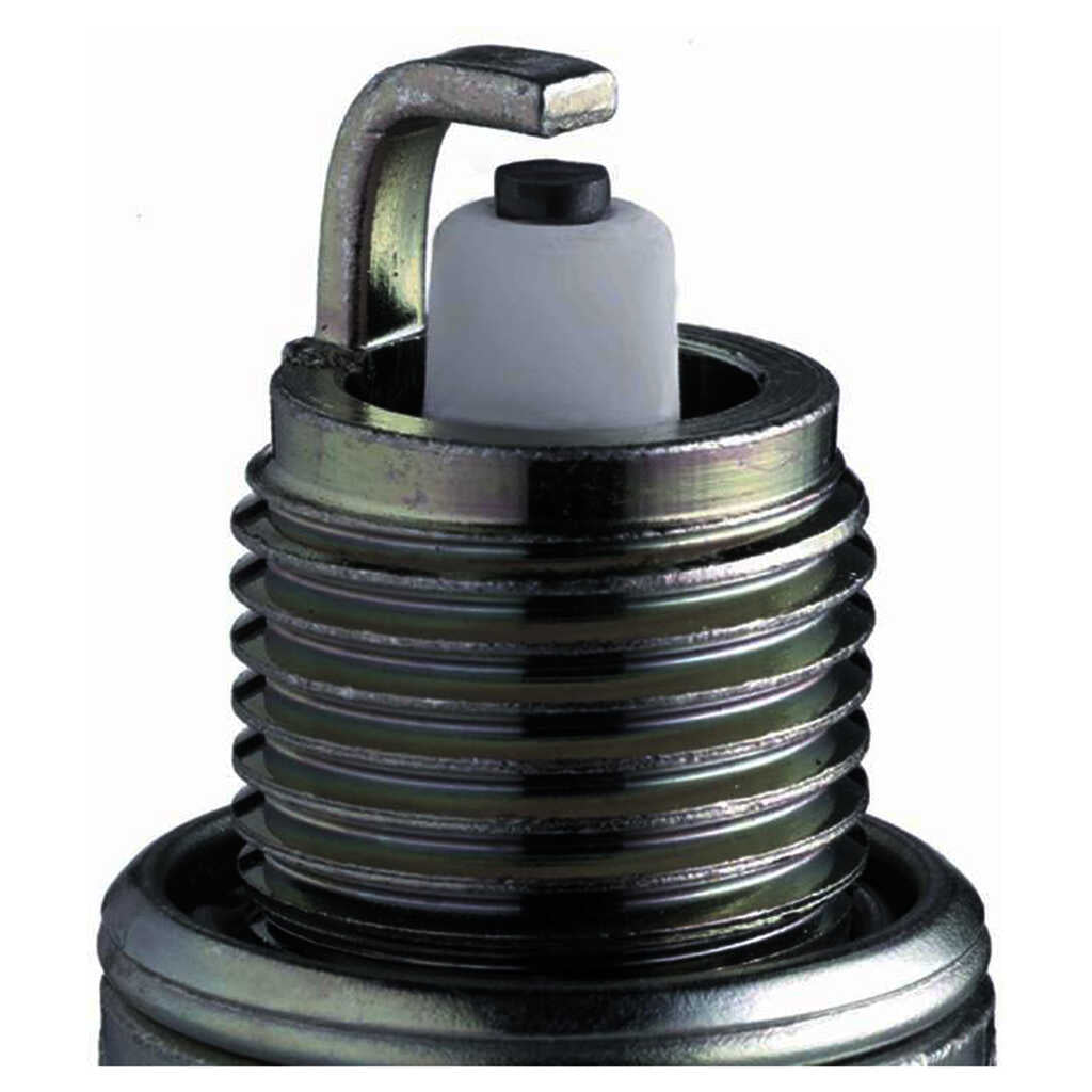 NGK Spark Plug - Single - BP7HS - Group 1