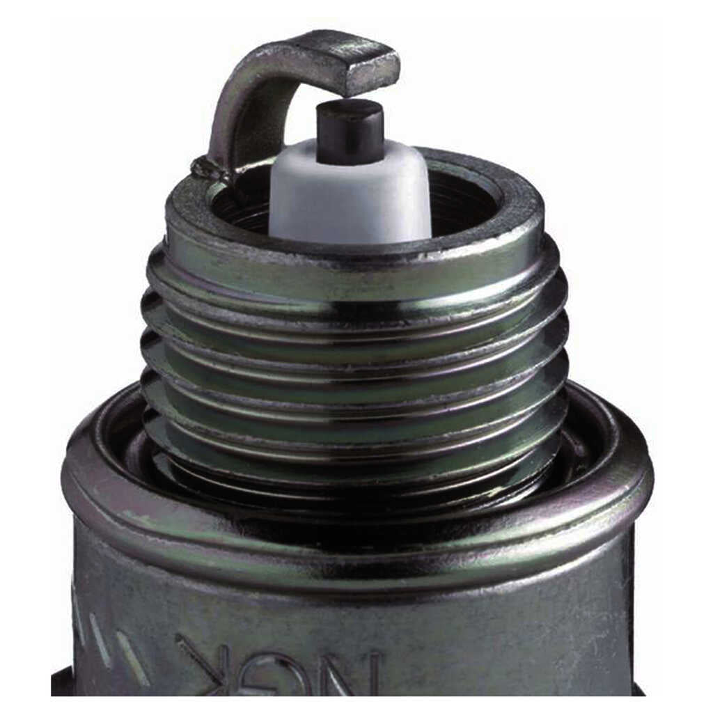 NGK Spark Plug - Single - BPMR6A - Group BB