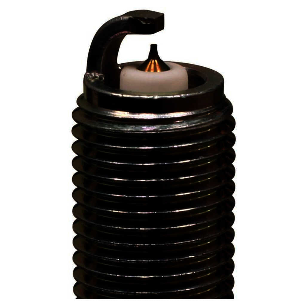 NGK Spark Plug - Single - BPR5ES-11 - Group 2