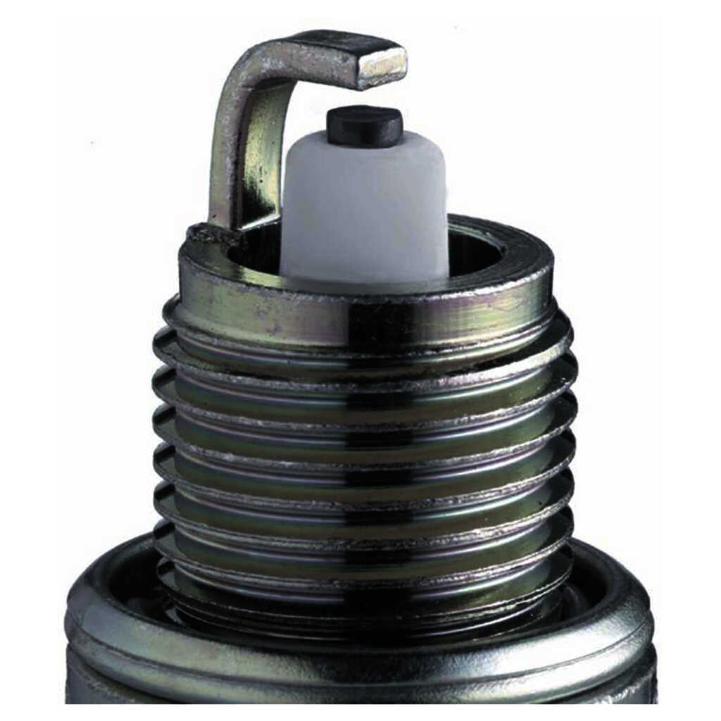 NGK Spark Plug - Single - BPR6HS - Group 2