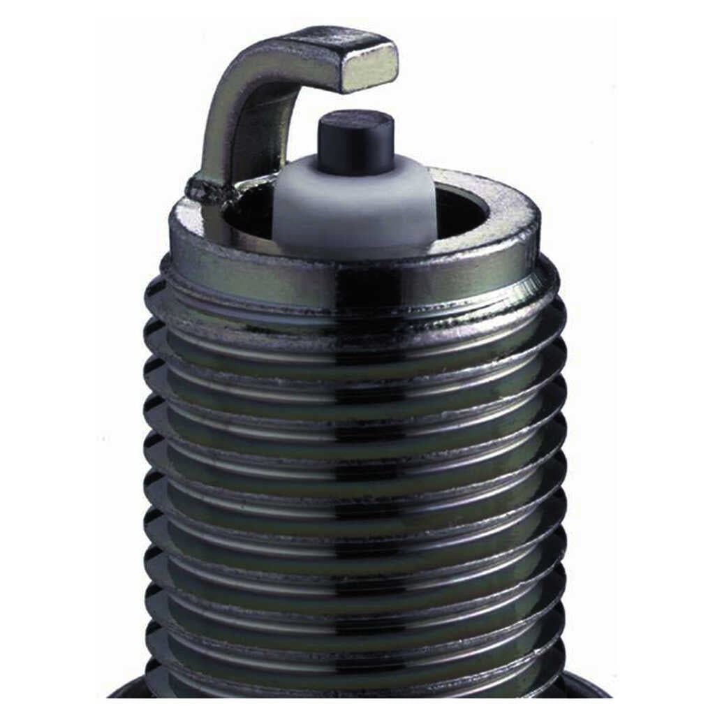 NGK Spark Plug - Single - BPR7ES - Group 2