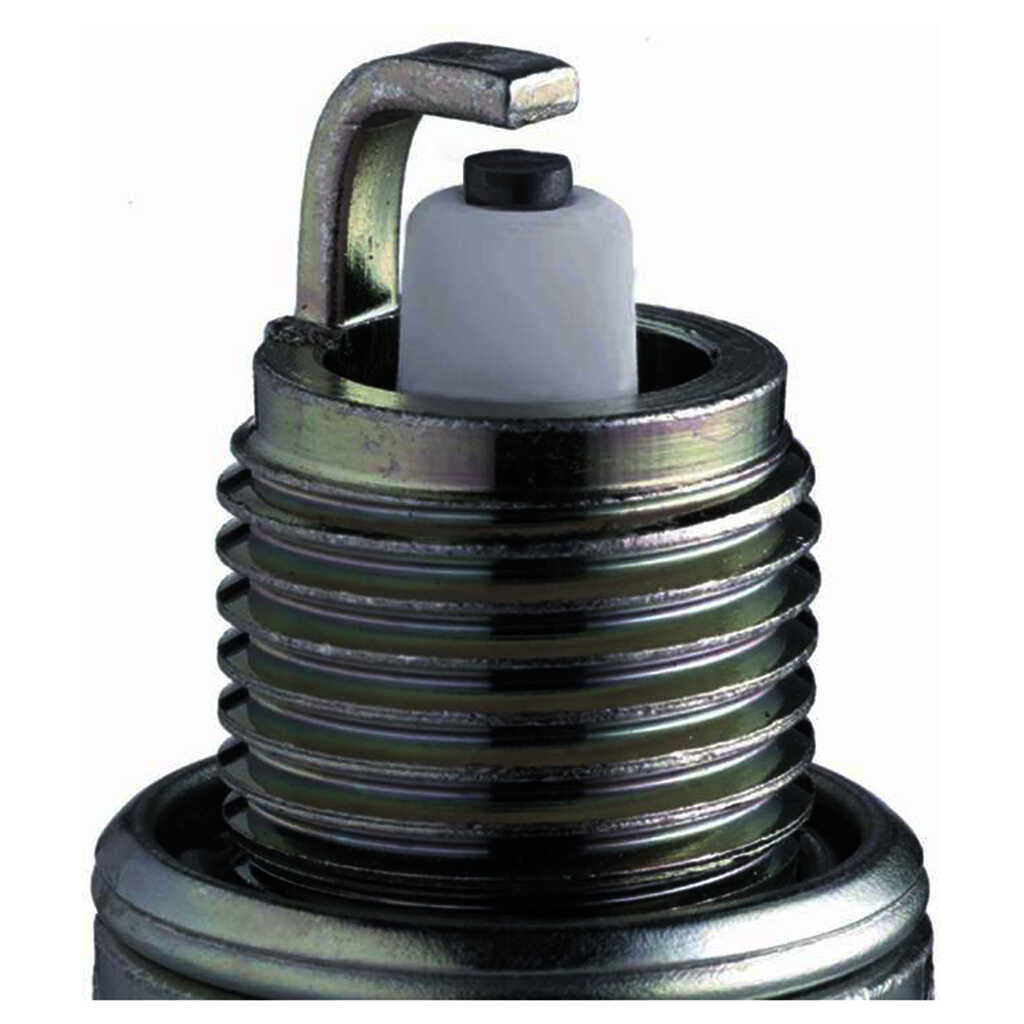 NGK Spark Plug - Single - BPR7HS - Group 2