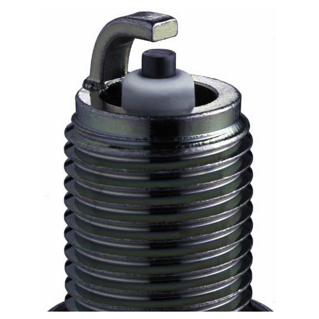 NGK Spark Plug - Single - BPR8ES - Group 2