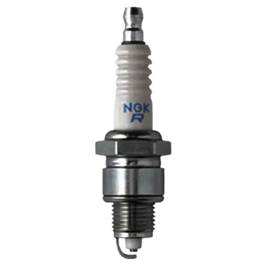 NGK Spark Plug - Single - BR2-LM - Group BB