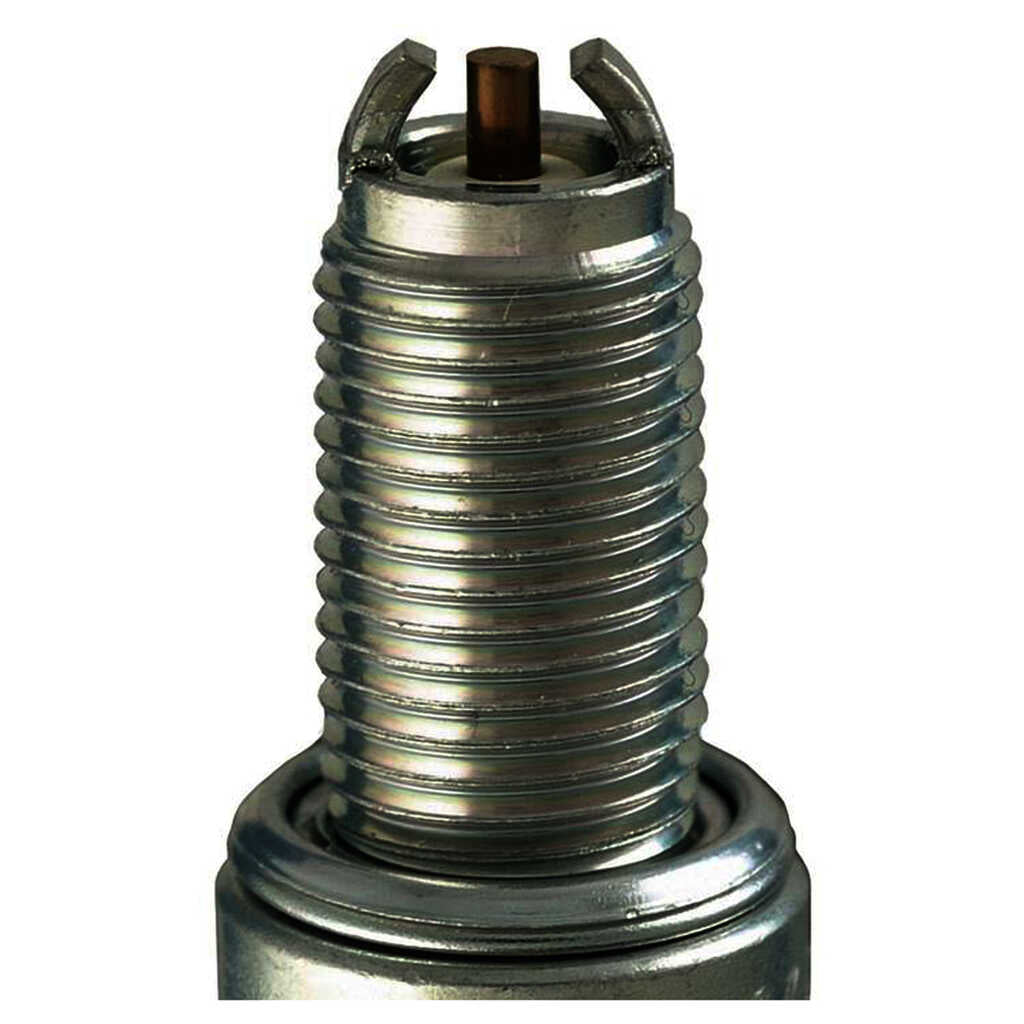 NGK Spark Plug - Single - BR6HS - Group 2