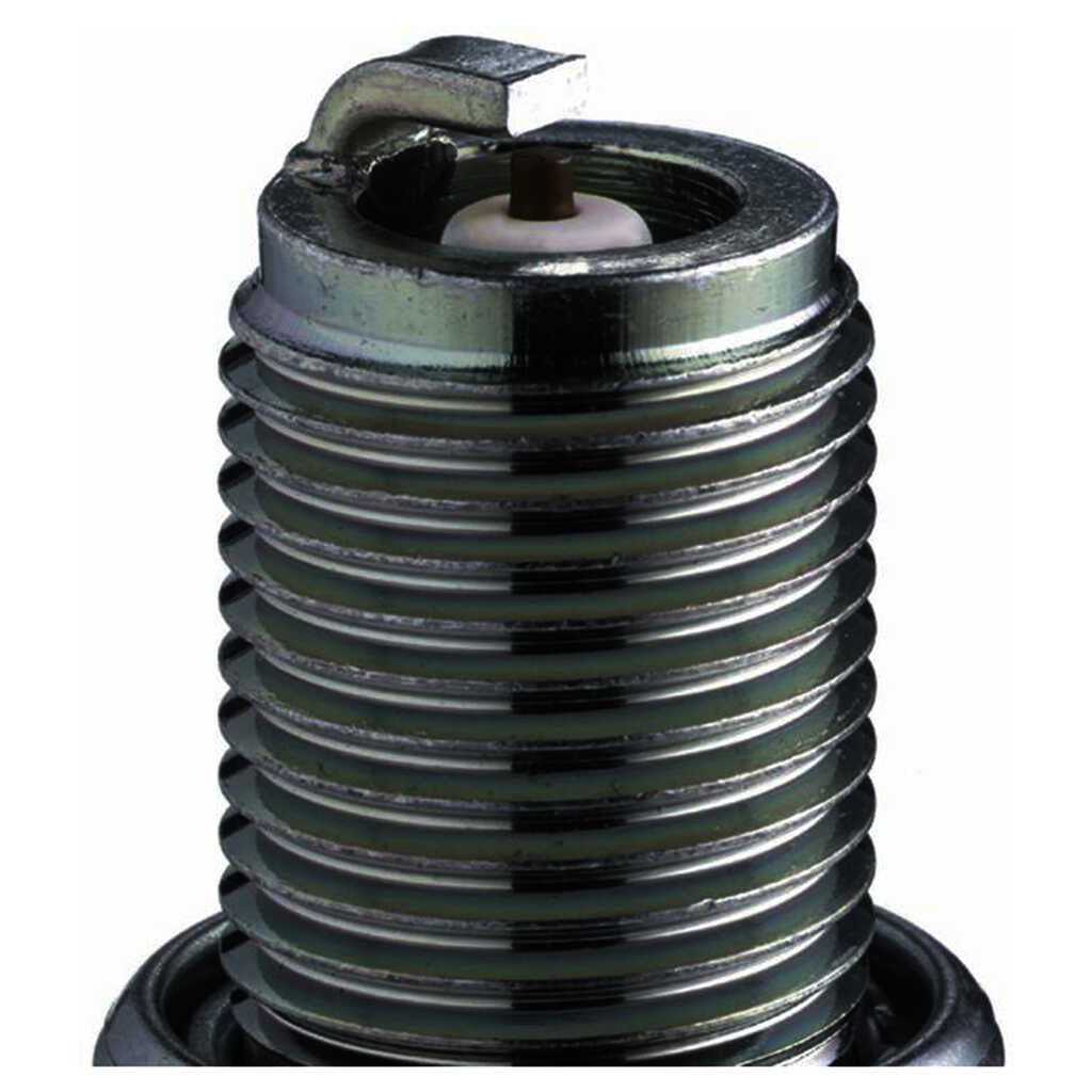 NGK Spark Plug - Single - BR8EG - Group 6 - 3130