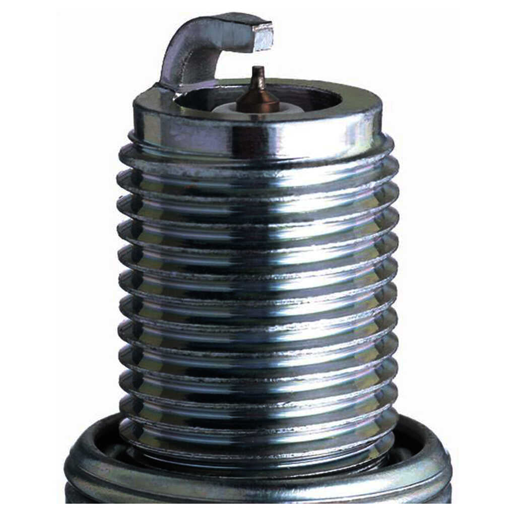 NGK Spark Plug - Single - BR8EIX - Group 8 - Iridium