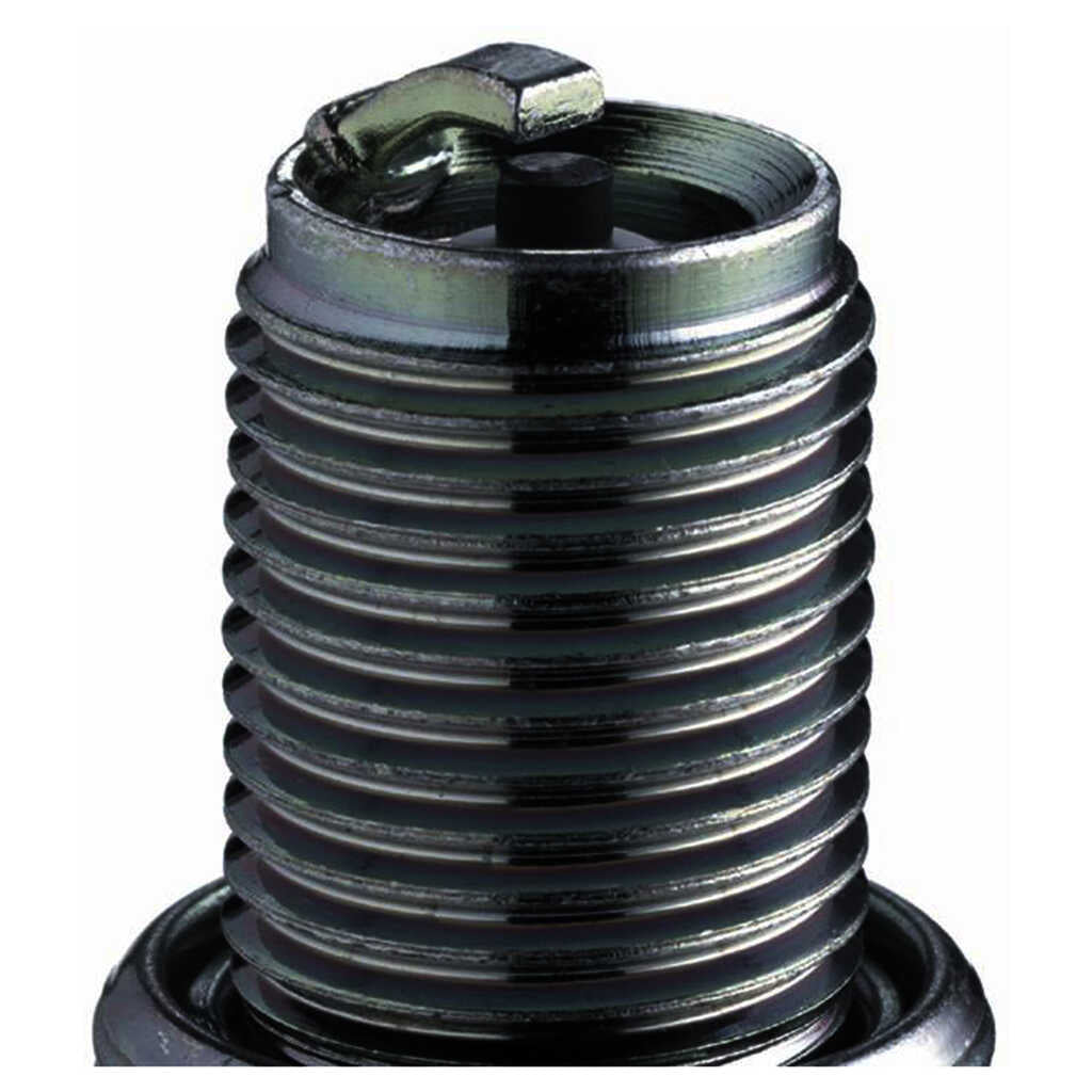NGK Spark Plug - Single - BR9ECM - Group 6