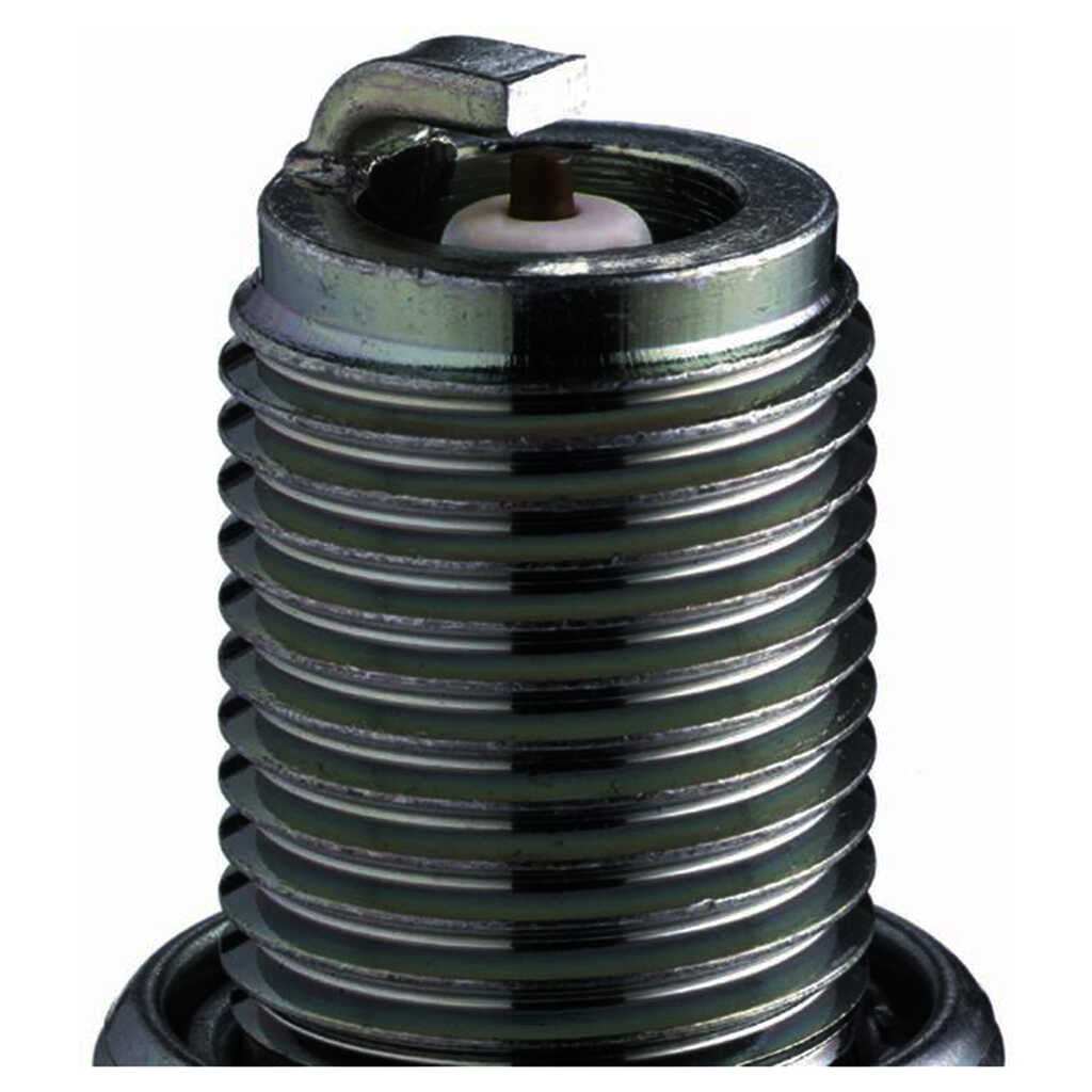NGK Spark Plug - Single - BR9EG - Group 6 - 3230