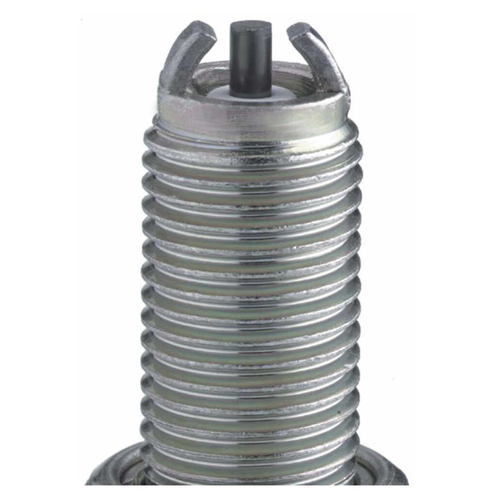 NGK Spark Plug - Single - CR10EK - Group 5