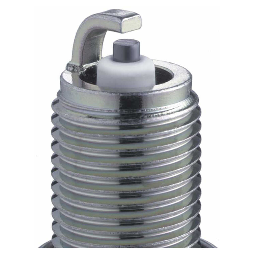 NGK Spark Plug - Single - CR5HIX - Group 8 - Iridium