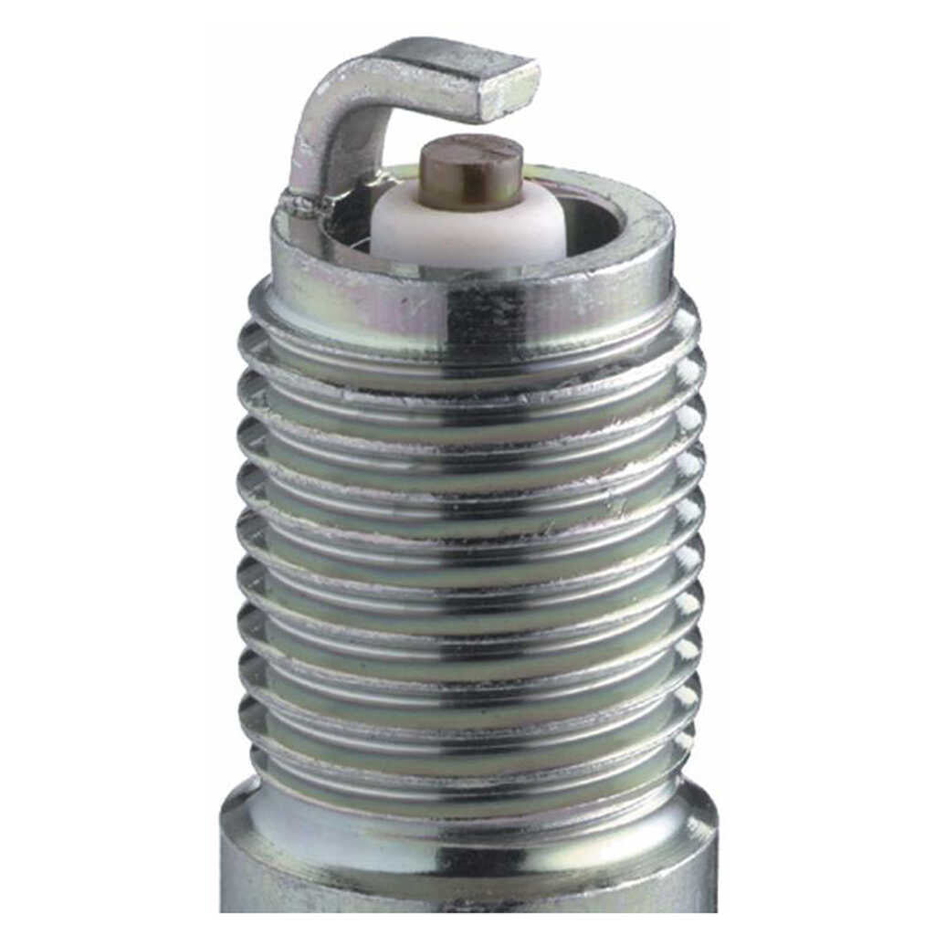 NGK Spark Plug - Single - CR8EH-9 - Group 2