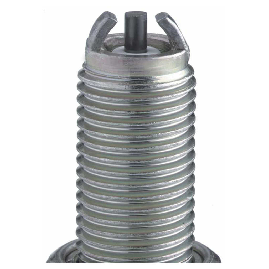 NGK Spark Plug - Single - CR8EK - Group 5