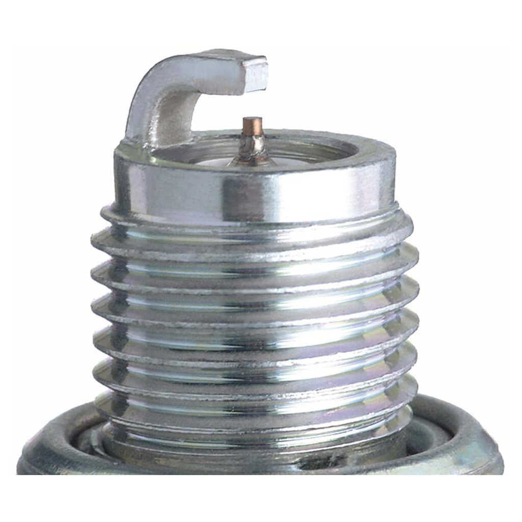 NGK Spark Plug - Single - CR8HIX - Group 8 - Iridium