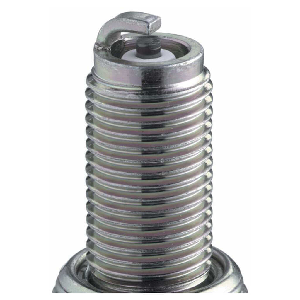 NGK Spark Plug - Single - CR8HS - Group 2