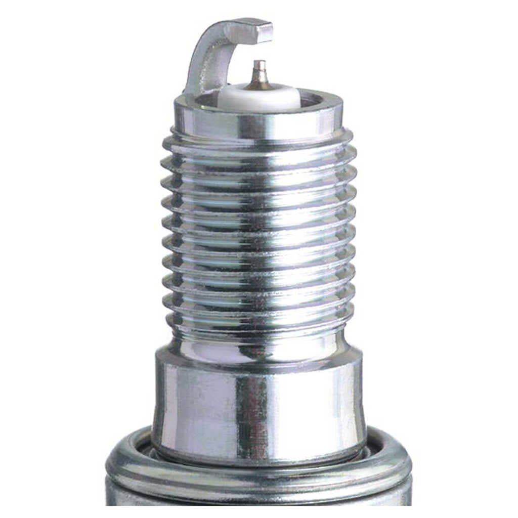 NGK Spark Plug - Single - CR9EHIX-9 - Group 8 - Iridium