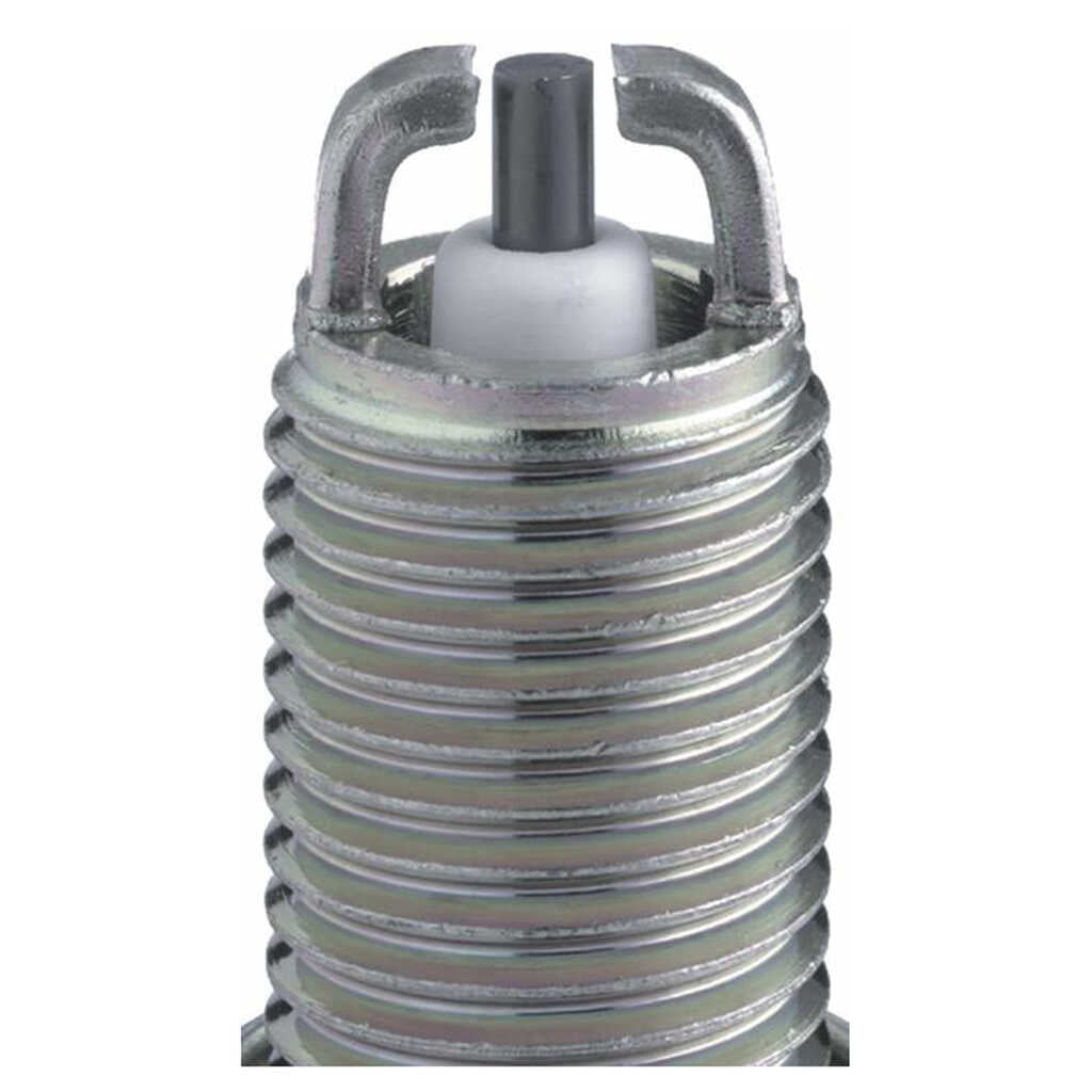 NGK Spark Plug - Single - CR9EKPA - Group 9