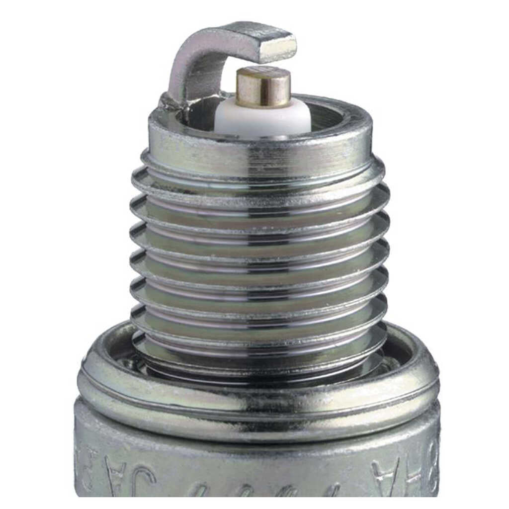 NGK Spark Plug - Single - D8HA - Group 1