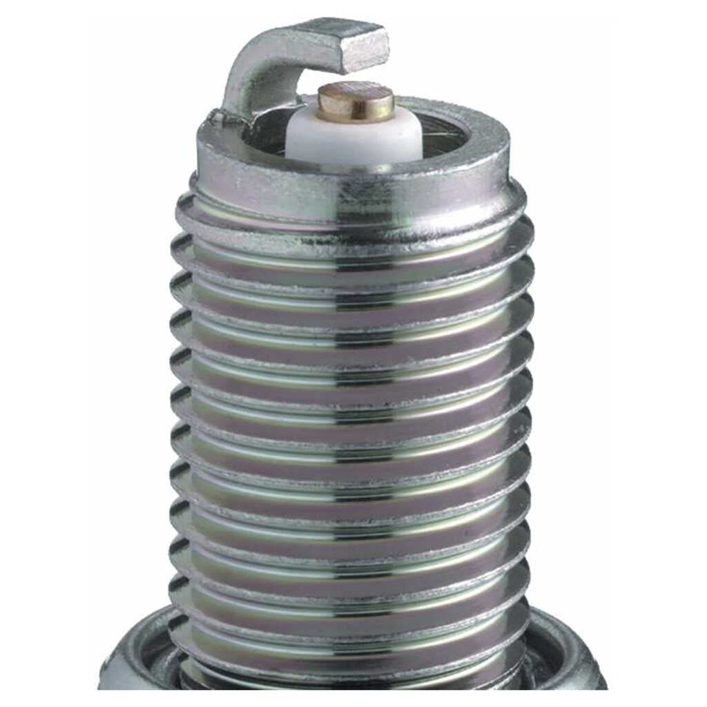 NGK Spark Plug - Single - D9EA - Group 1