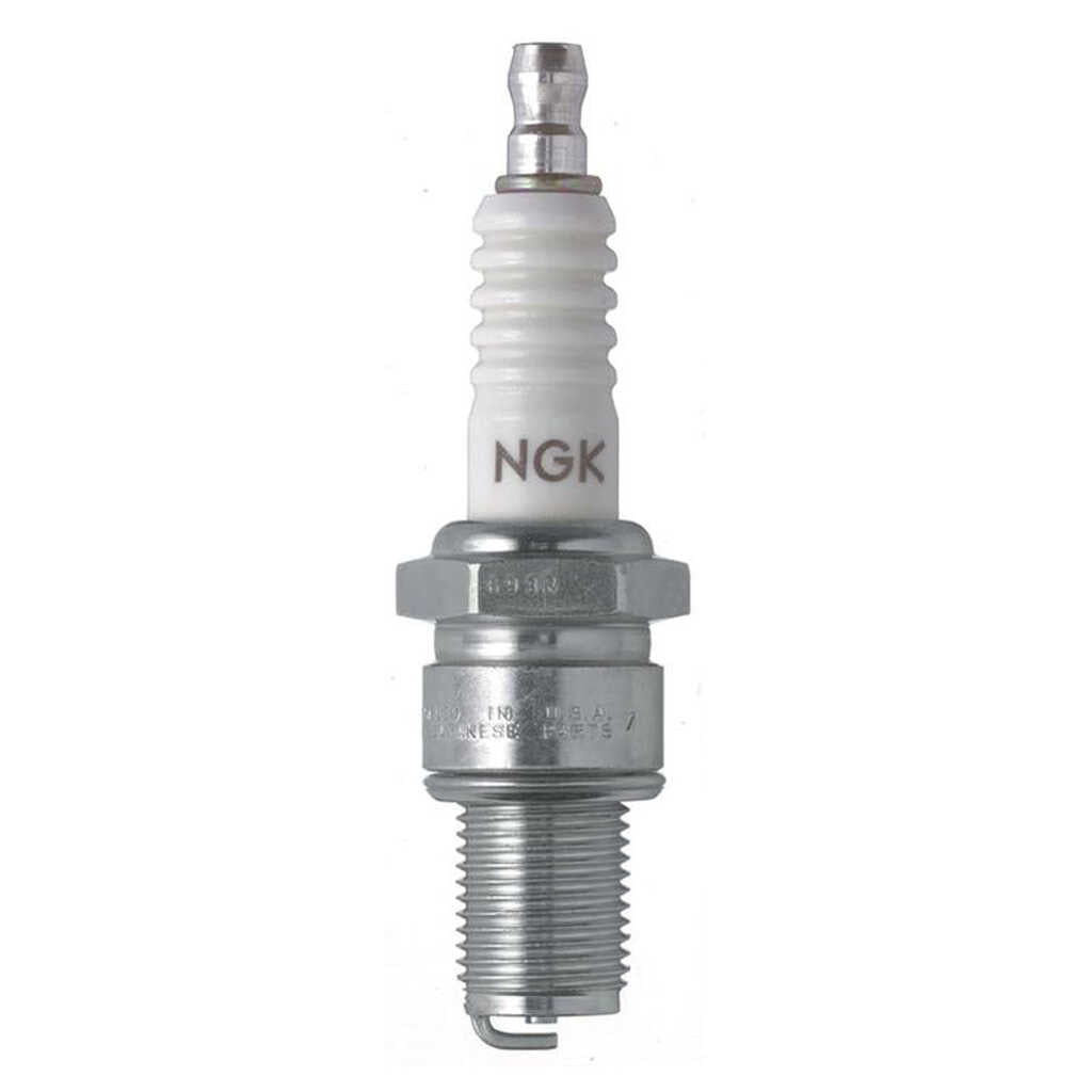 NGK Spark Plug - Single - DCPR7EIX - Group 8 - Iridium