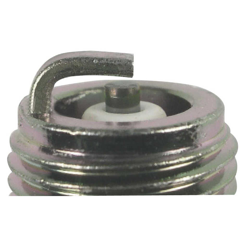 NGK Spark Plug - Single - DCPR8E - Group 2