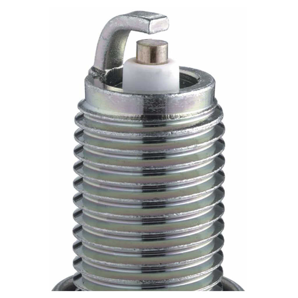 NGK Spark Plug - Single - DPR6EA-9 - Group 2