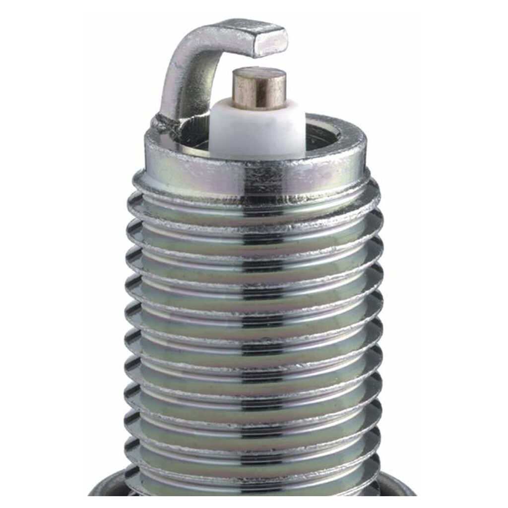 NGK Spark Plug - Single - DPR7EA-9 - Group 2
