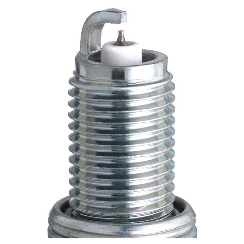 NGK Spark Plug - Single - DPR9EIX-9 - Group 8 - Iridium