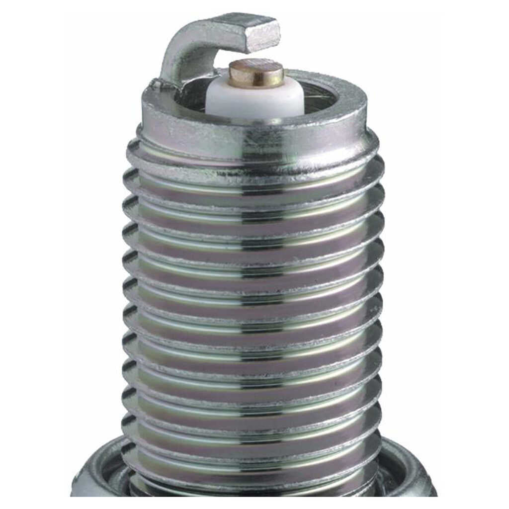 NGK Spark Plug - Single - DR8EA - Group 2 - 7162