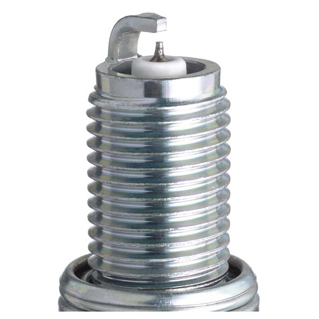 NGK Spark Plug - Single - DR8EIX - Group 8 - Iridium