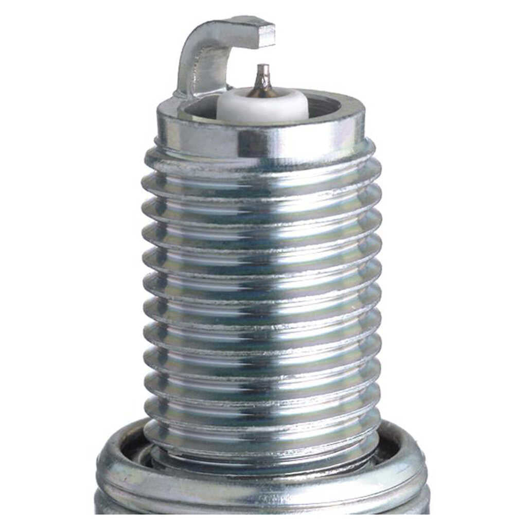 NGK Spark Plug - Single - DR9EIX - Group 8 - Iridium
