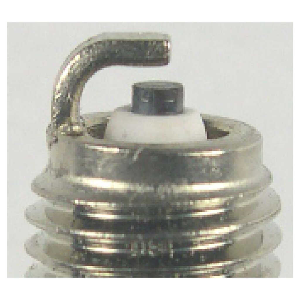 NGK Spark Plug - Single - ER9EH - Group 10