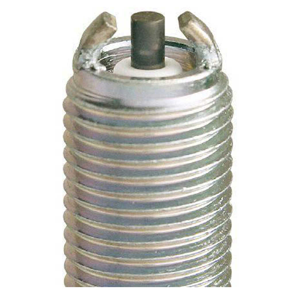 NGK Spark Plug - Single - IMR9C-9H - Group 10 - Iridium