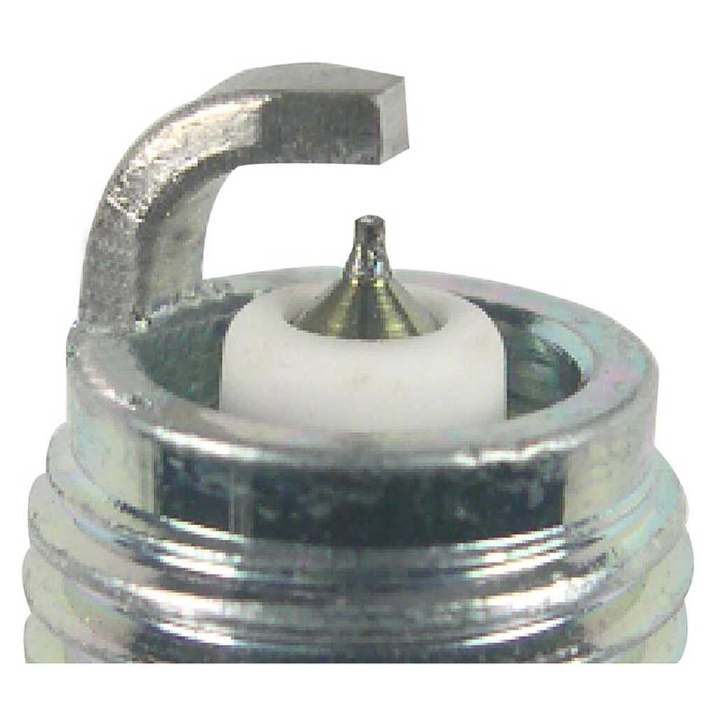 NGK Spark Plug - Single - IMR8C-9H - Group 10 - Iridium