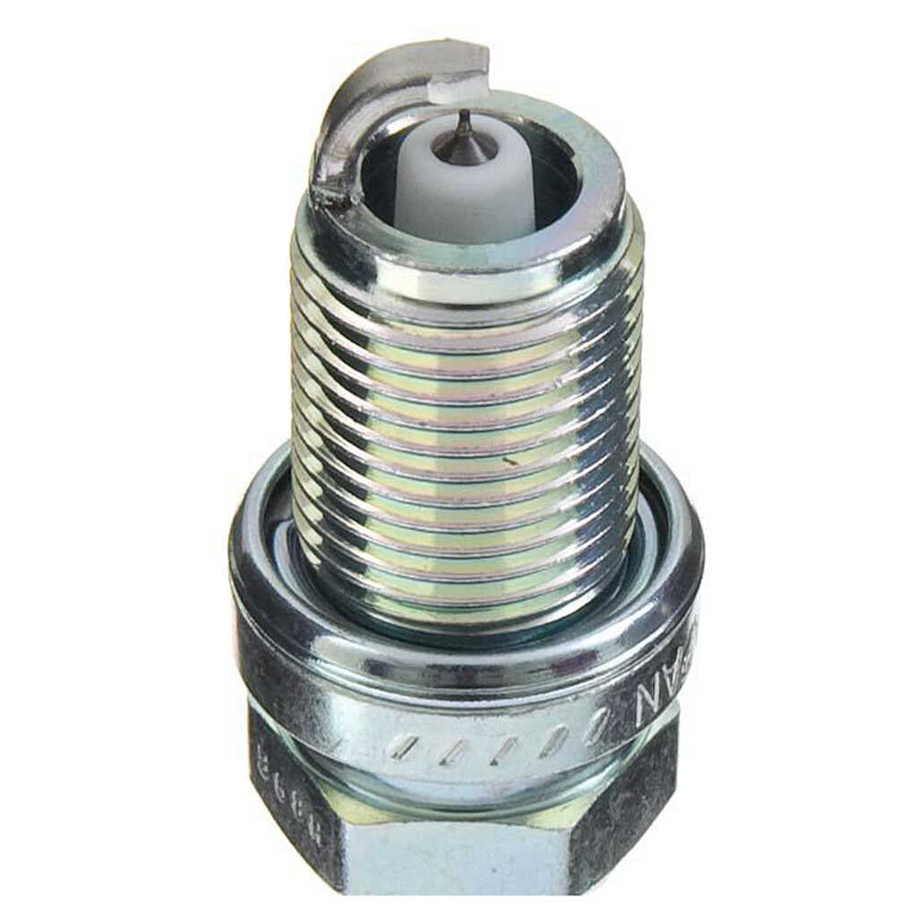 NGK Spark Plug - Single - IFR5L11 - Group 10 - Iridium